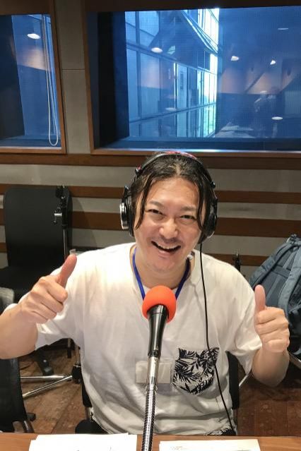 2020年6月29日(月)放送終了！