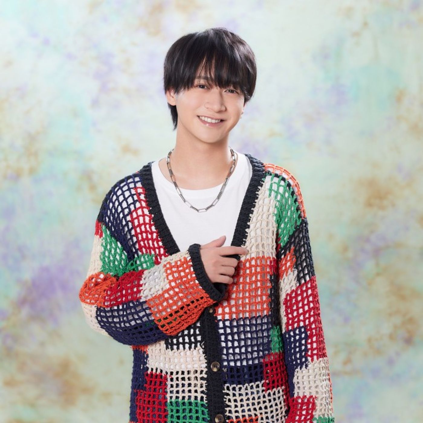 藤井直樹