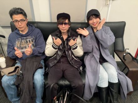 2024年3月30日(土) ウォンチューRADIO