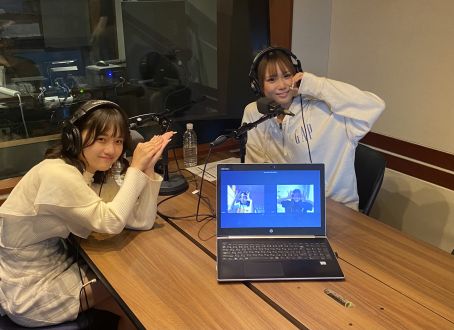 【めるぷちコレ〇！コレ✖！】#4 LINEの句読点は怒っていると感じちゃう？