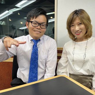 DeNAベイスターズ党☆横浜スタジアムでは見事な始球式も！戸辺誠（とべ・まこと）七段！