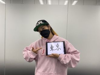 ★7/1（金）～7/7（木）の放送は？