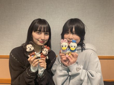 4/29 (火・祝) キャ・ノンのESCAPE！