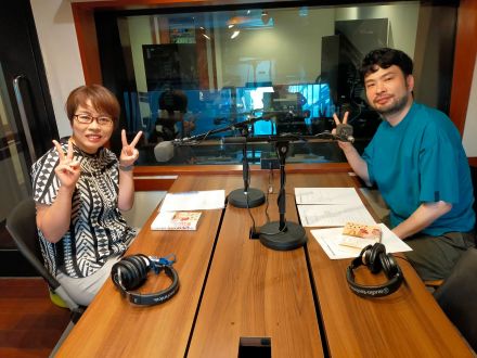 彩瀬まるさんの創作との出会い