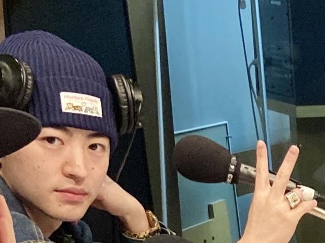 SOLに全員出演！！