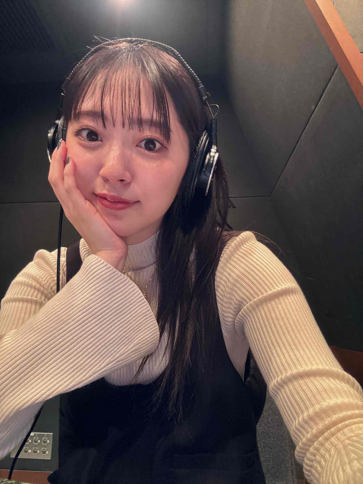 #126まだまだEasy To Smile（アフタートーク）今回は”ゲーム”についての話