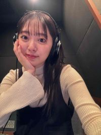 #126まだまだEasy To Smile（アフタートーク）