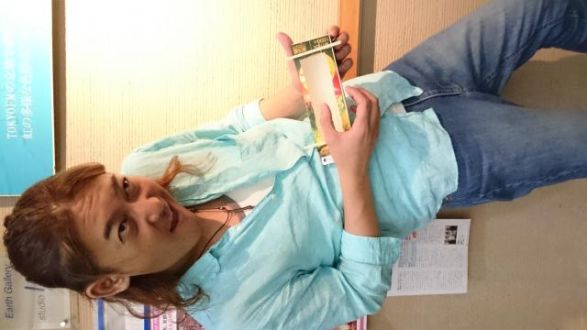 2016年8月25日（木）「あなたが即席、とっさについた嘘！」