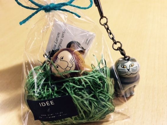 8月31日（月） simple style