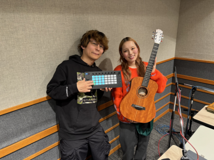 Good VibeSOUP　［meiyo #9］ 