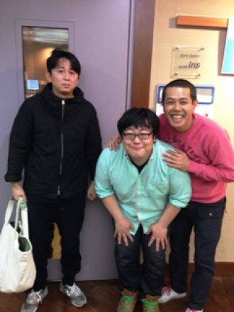 ２０１５．４．５