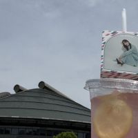 自己紹介と今日の反省と櫻坂ライブの話。