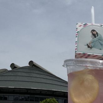 【木曜Dのひとり反省会】#1 自己紹介と今日の反省と櫻坂ライブの話。