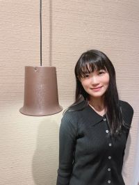 「クラクラ / Ado」の歌詞を早見沙織が朗読♪