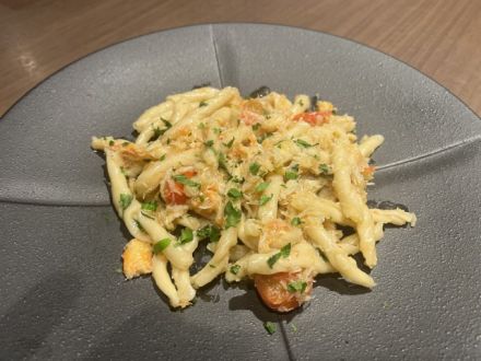 斎藤リョーツのいただき！サルサ