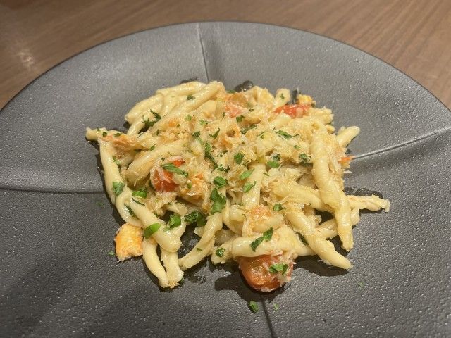 斎藤リョーツのいただき！サルサ