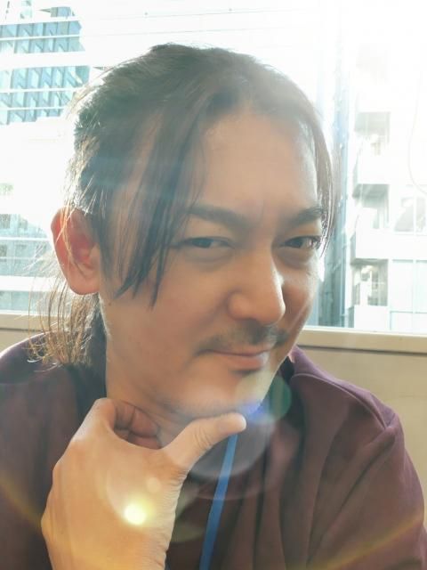 2020年11月10日(火)テーマは「アガる話、サガる話」