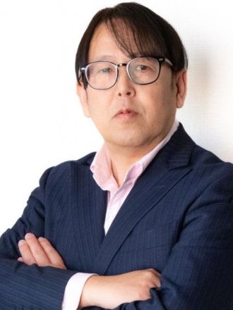 明日(6/20)のゴートJFNは…「コンビニ G.O.A.T.」?ゲストはコンビニ評論家の渡辺広明さん