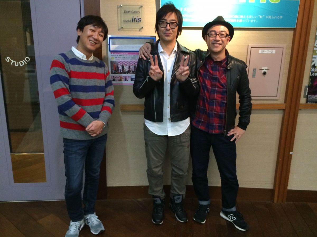 今年最後の放送では、豊本さんの婚約についてお届けしました！