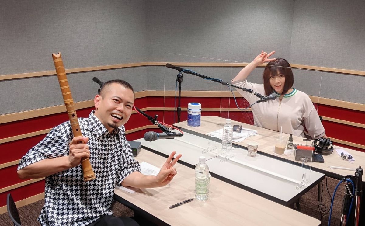 アフタートーク ＃１６０