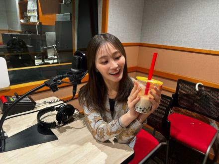 地上波#37 「みんなやさしい！！」