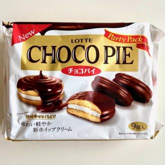 第13回放送後記（2023年12月30日）