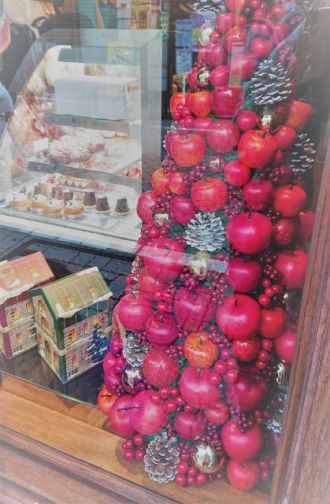 今日のテーマは『鍋』！