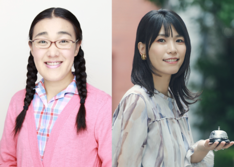 『TOKYO SPEAKEASY』今夜は、たんぽぽ 白鳥久美子さんと、紺野ぶるまさんがご来店！