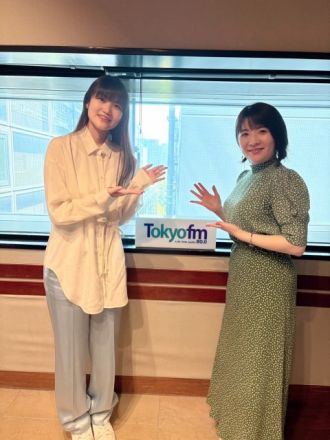 文筆家 高野麻衣さん／トランペットの世界?