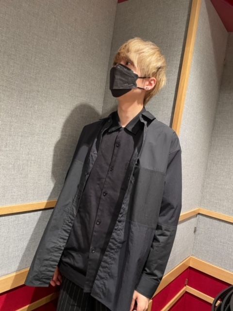 スカッと5月を吹き飛ばすプレイリスト！