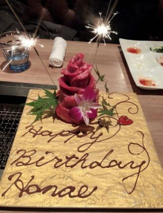 12月9日（月）　今日の1コマ　