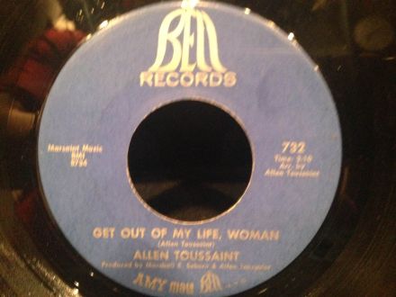 第173回01月17日（金）～01月19日（日）ON AIR