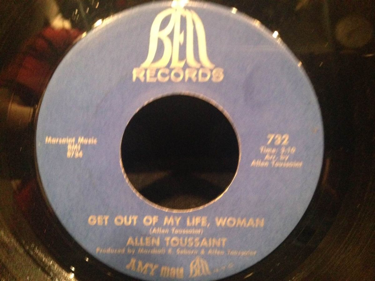 第173回01月17日（金）～01月19日（日）ON AIR