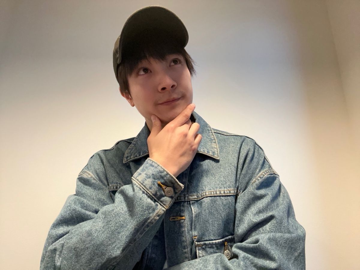 2026年3月3日（火）ON AIR!  今週は、村上春樹著「もし僕らのことばがウィスキーであったなら」をプレゼンします。