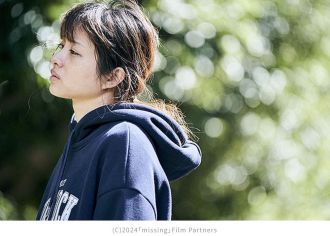 石原さとみ主演 ?田恵輔監督「ミッシング」について二村ヒトシ＆エビタニによるこれ以上ないほどのディープトーク