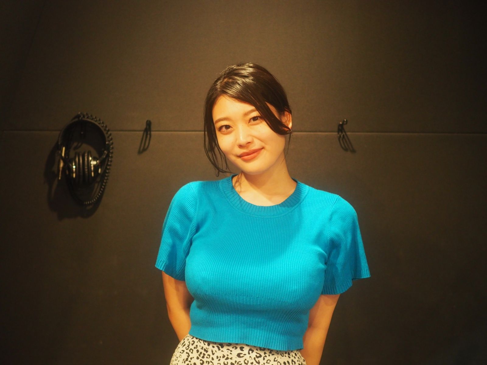 #25 今週のJやねん♡【転職の秘訣は…！！】