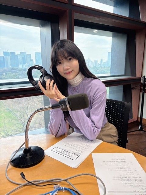 3月27日(木)SONG LIST