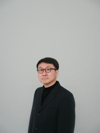 12月8日 浪曲師 玉川太福 担当！オンプラ 火曜日 ～ 作曲家、サウナーの とくさしけんご さん登場！