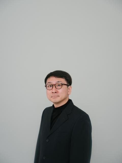 12月8日 浪曲師 玉川太福 担当！オンプラ 火曜日 ～ 作曲家、サウナーの とくさしけんご さん登場！