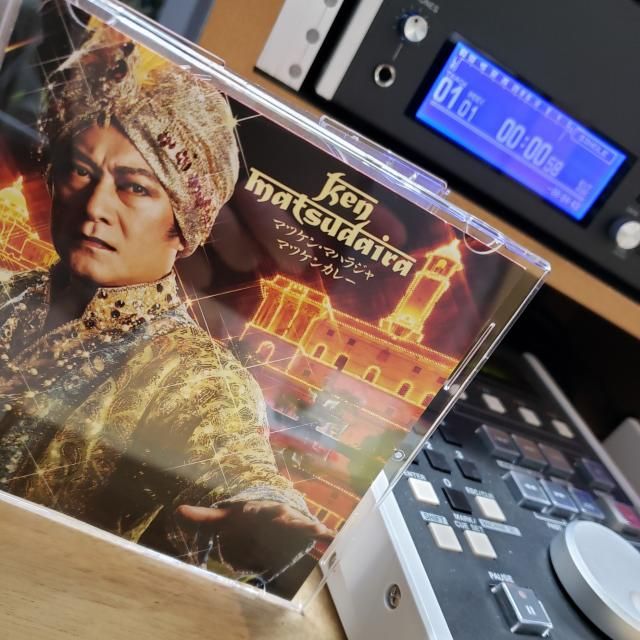 2月12日（水）Song List♪