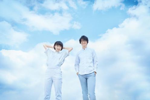 7月25日のプレイリストはコアラモード.