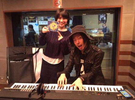 2月3日（金）お昼ノート