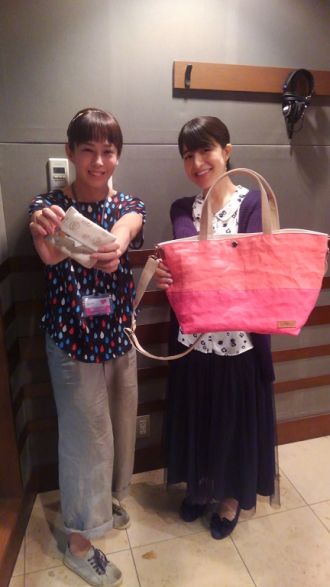 6月18日（木）オヒル ノオト