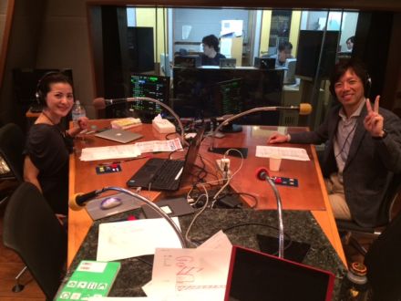 弁護士の田上嘉一さん