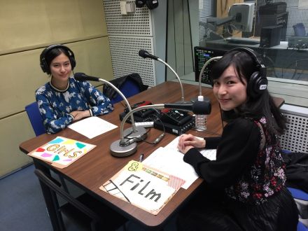 久しぶりの二人会！恒松家のユニークハロウィンとは？