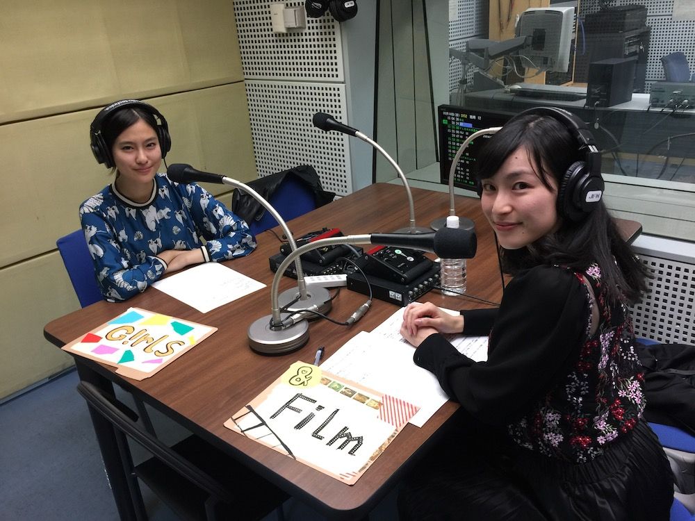 久しぶりの二人会！恒松家のユニークハロウィンとは？