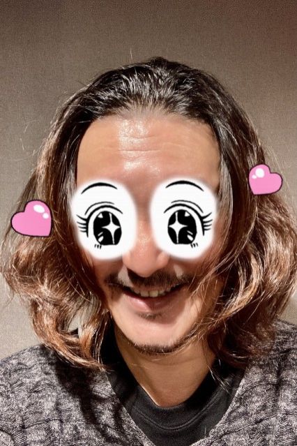 2022年1月11日（火）放送終了