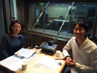 なんとかしなきゃ！プロジェクト