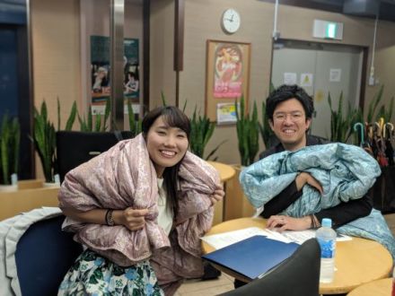 あなたの知らないボールの世界