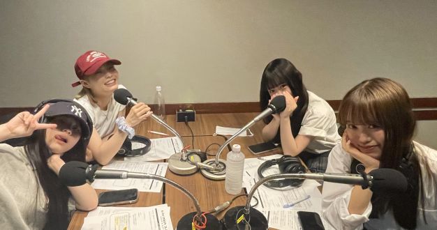 #91 元彼は友達？縁切る？